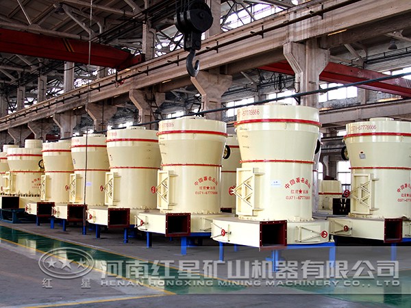 ��ҵ�Ʒ��豸